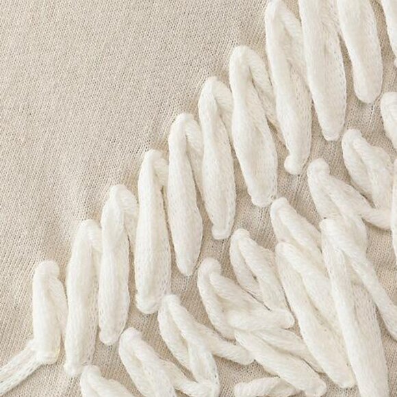 BNWT SS21 JULIUS "MAMUTHONES" CORD CUT SWEN TSHIRT 2 - Picture 14 of 14